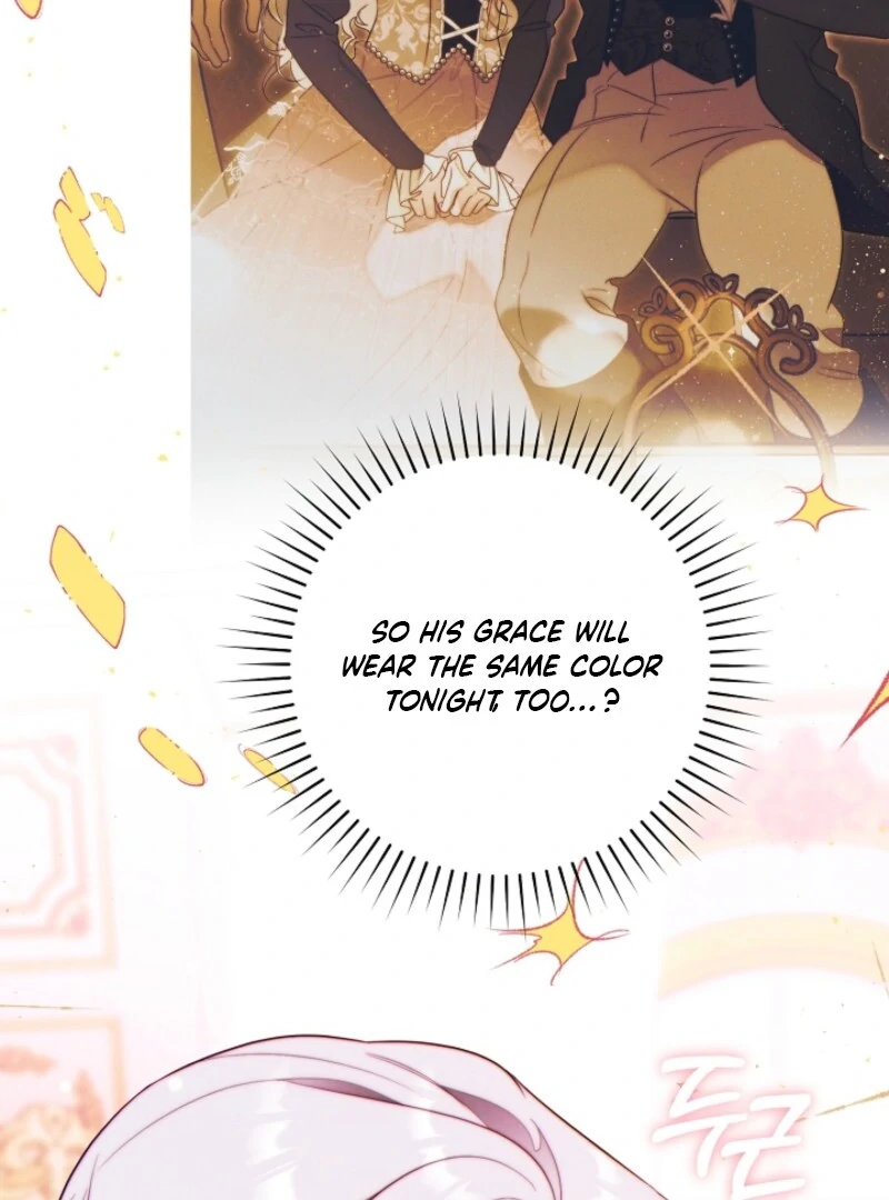 Read This Marriage Will Surely Succeed Manga Online