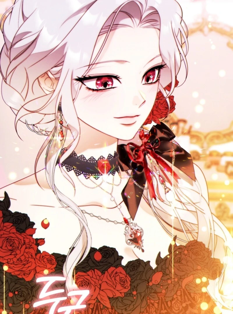 Read This Marriage Will Surely Succeed Manga Online