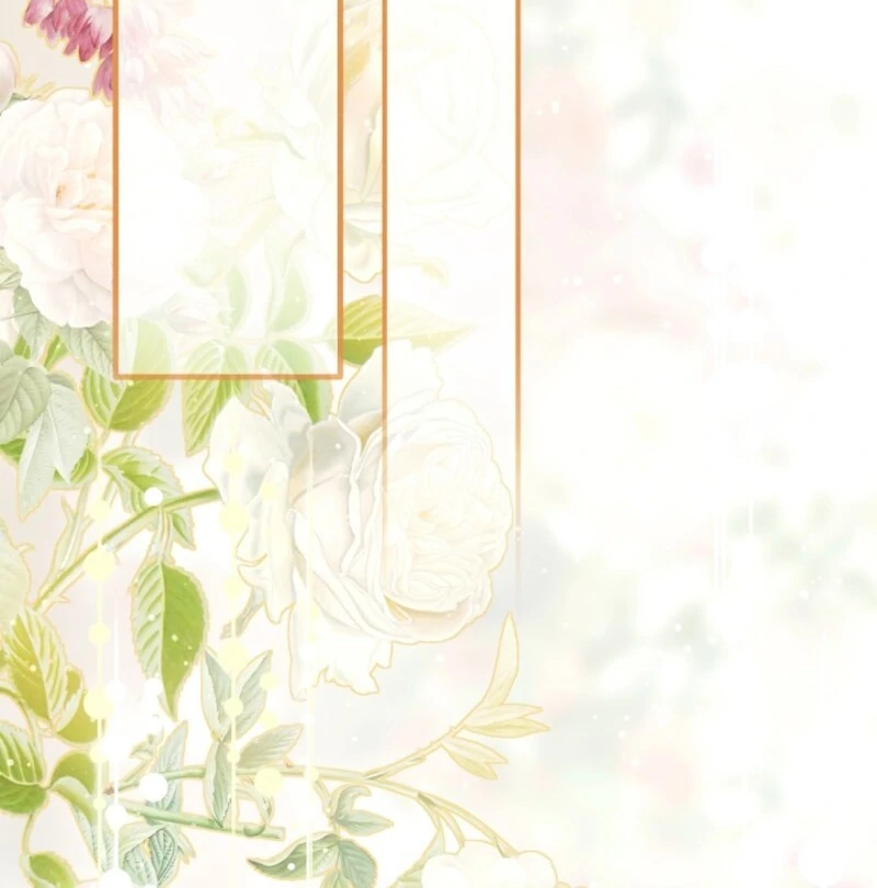 Read This Marriage Will Surely Succeed Manga Online