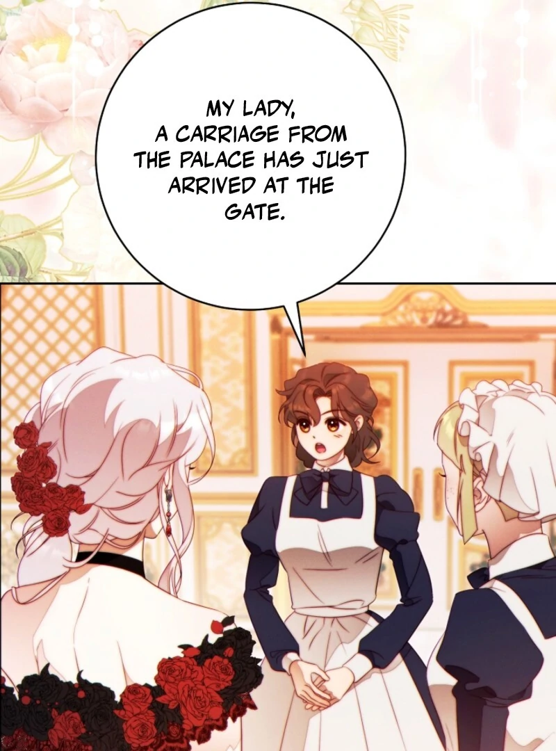 Read This Marriage Will Surely Succeed Manga Online