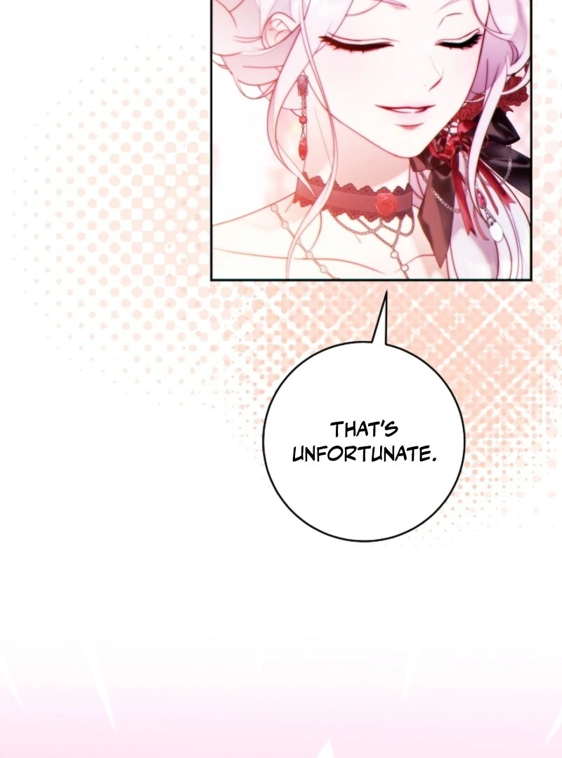 Read This Marriage Will Surely Succeed Manga Online