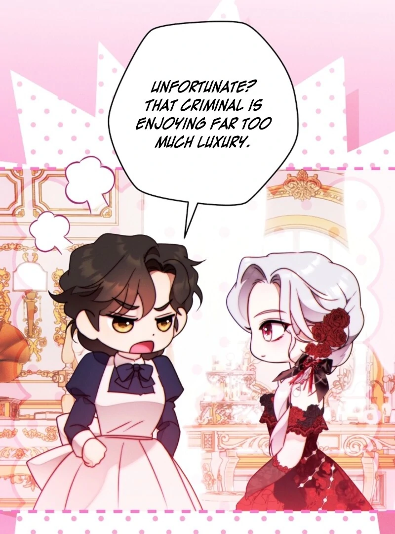 Read This Marriage Will Surely Succeed Manga Online