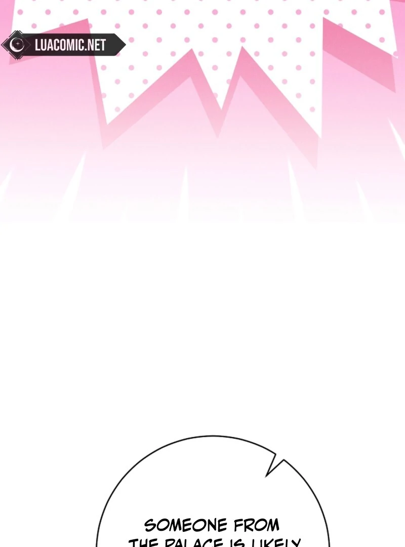 Read This Marriage Will Surely Succeed Manga Online