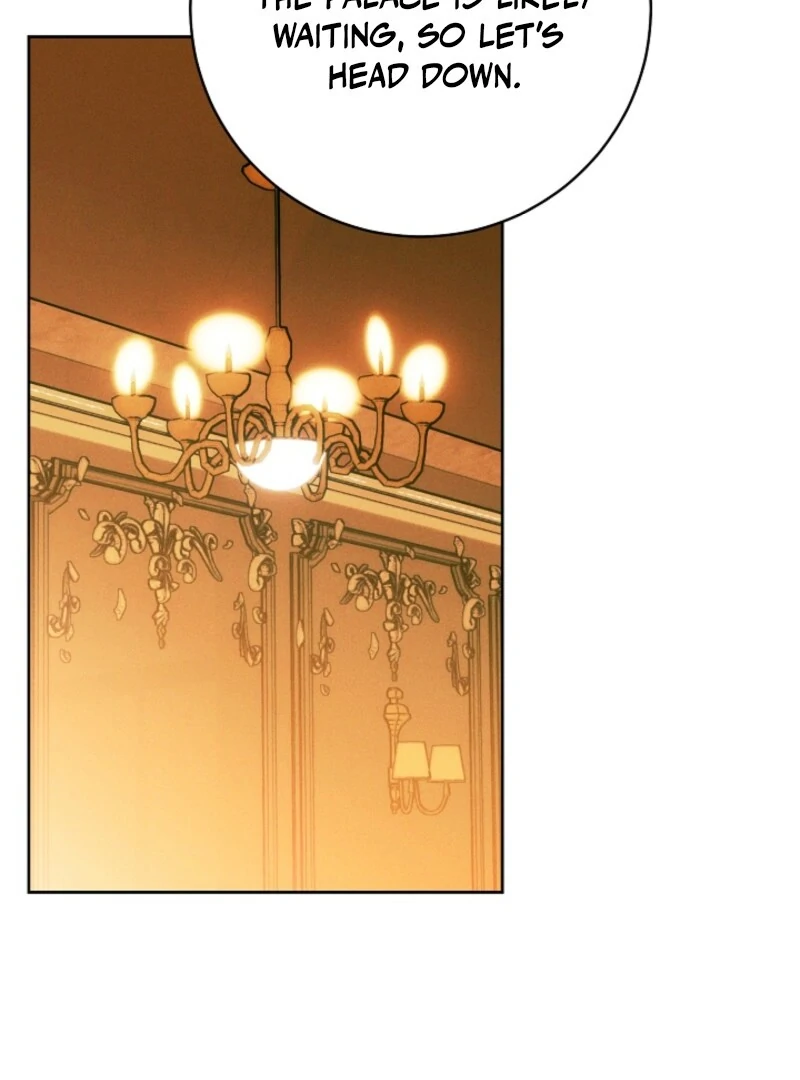 Read This Marriage Will Surely Succeed Manga Online