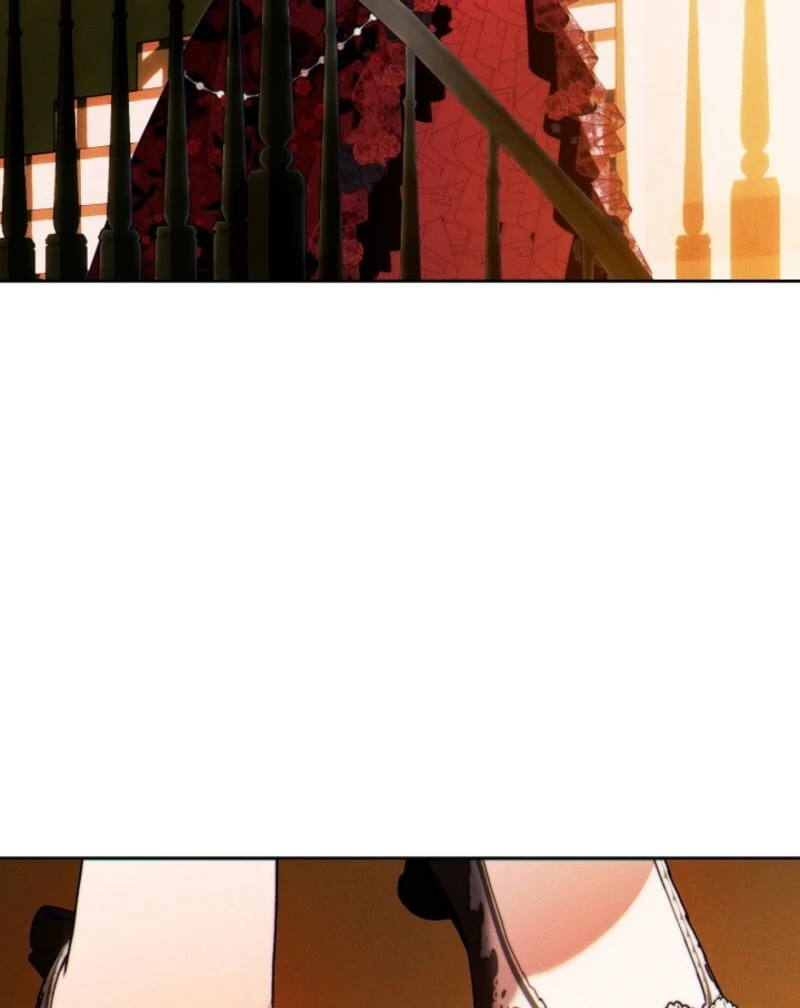 Read This Marriage Will Surely Succeed Manga Online