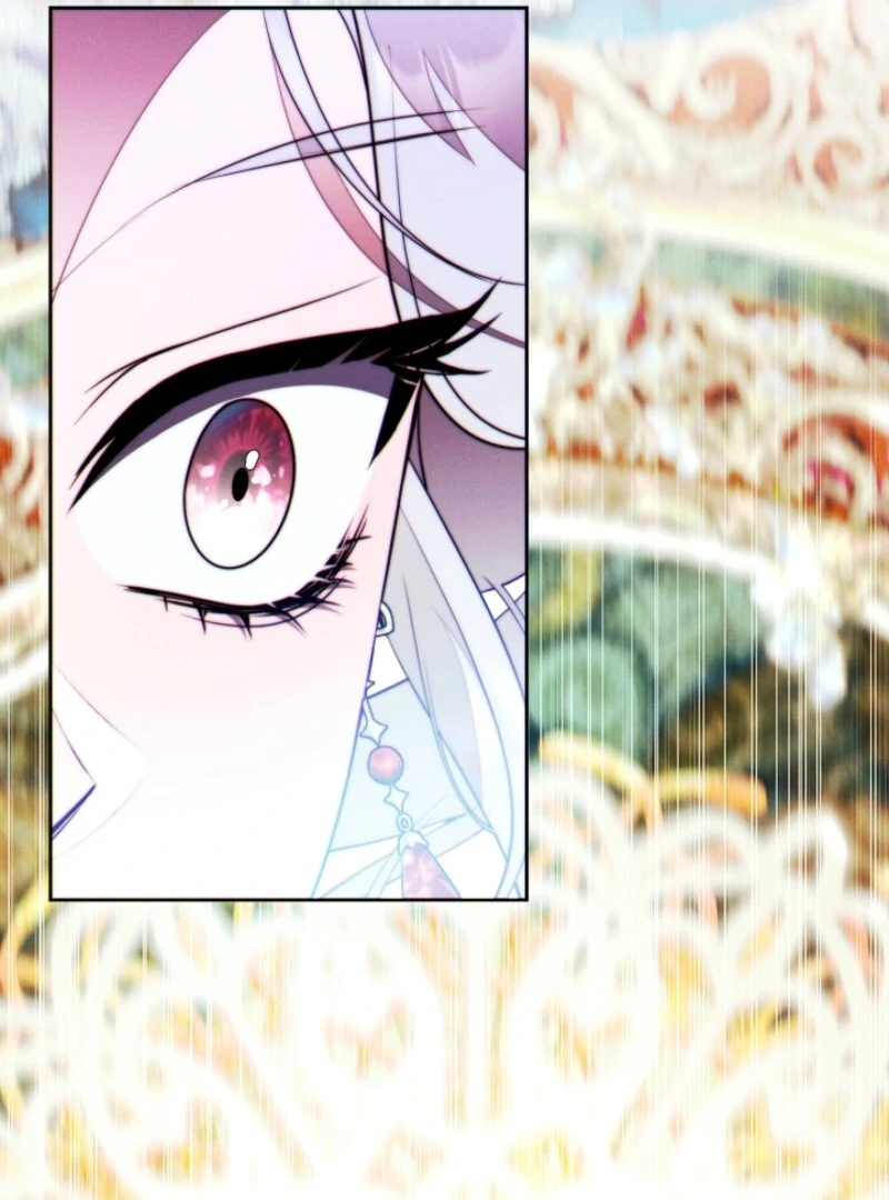 Read This Marriage Will Surely Succeed Manga Online