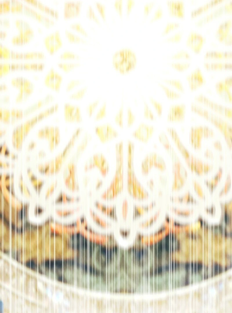 Read This Marriage Will Surely Succeed Manga Online