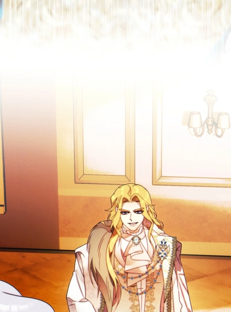 Read This Marriage Will Surely Succeed Manga Online