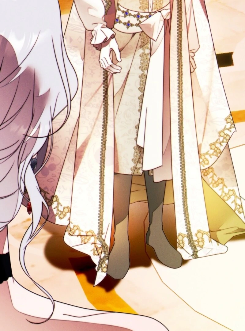 Read This Marriage Will Surely Succeed Manga Online