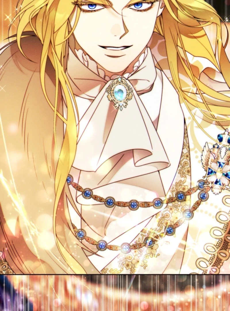 Read This Marriage Will Surely Succeed Manga Online