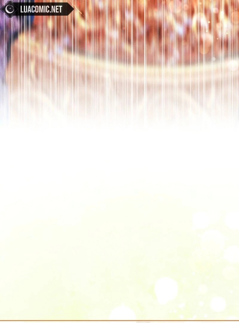 Read This Marriage Will Surely Succeed Manga Online