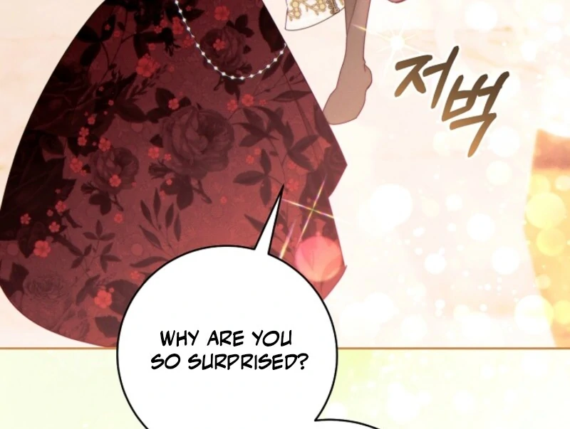 Read This Marriage Will Surely Succeed Manga Online