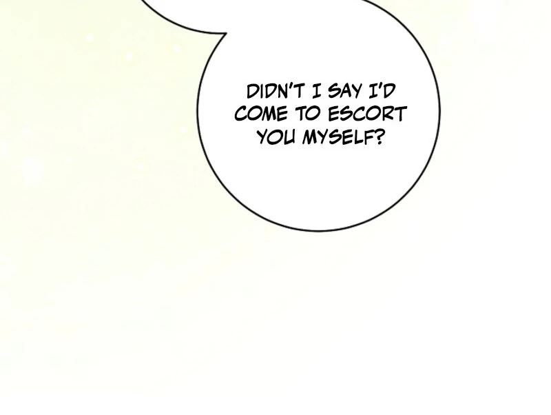 Read This Marriage Will Surely Succeed Manga Online