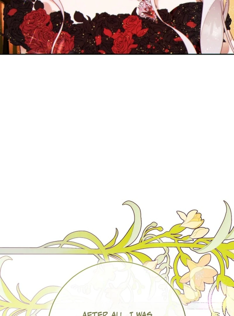 Read This Marriage Will Surely Succeed Manga Online