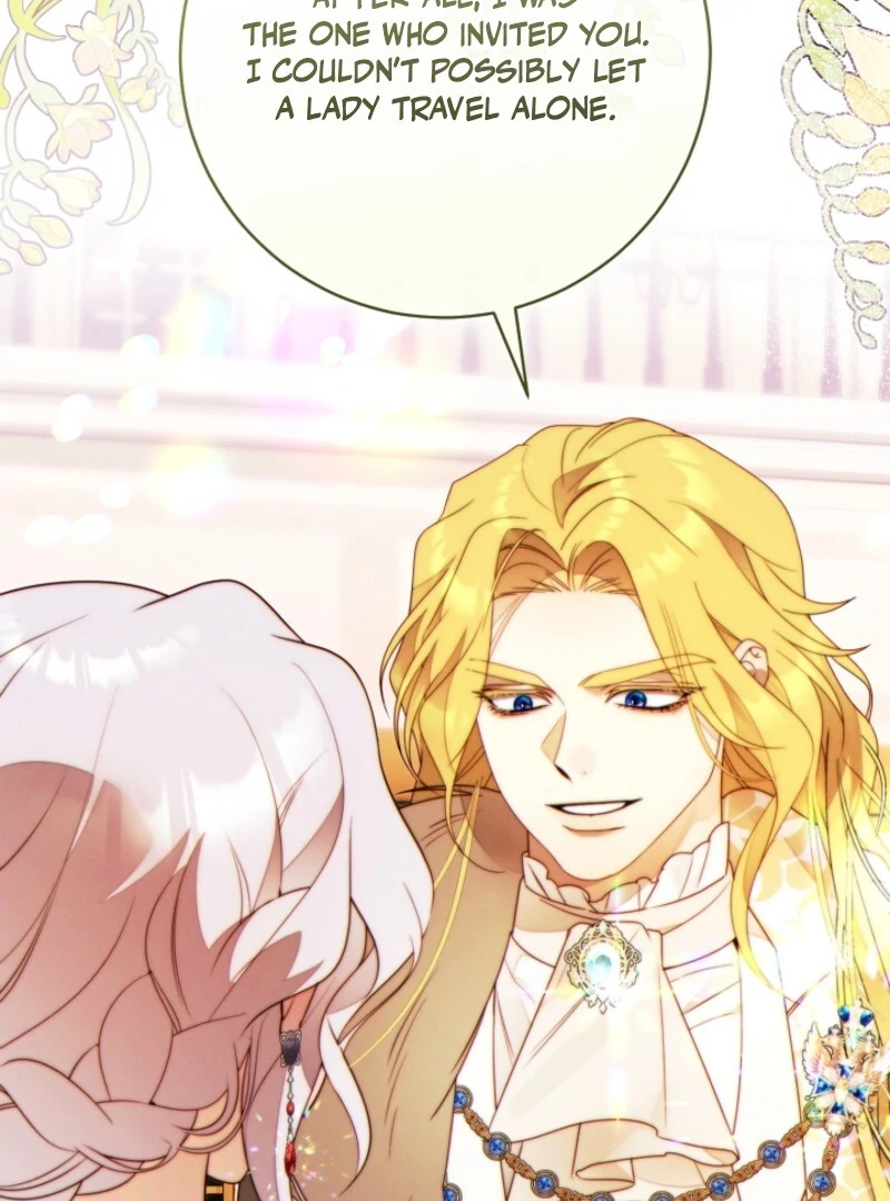 Read This Marriage Will Surely Succeed Manga Online