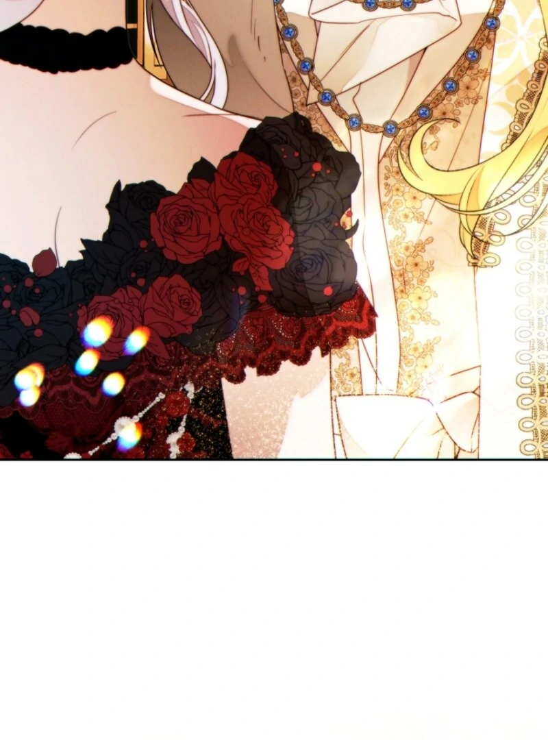 Read This Marriage Will Surely Succeed Manga Online