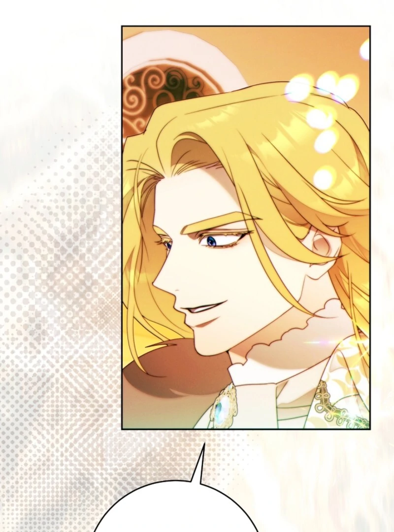 Read This Marriage Will Surely Succeed Manga Online