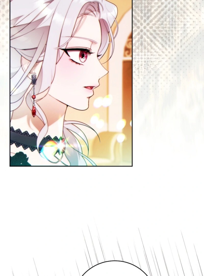 Read This Marriage Will Surely Succeed Manga Online