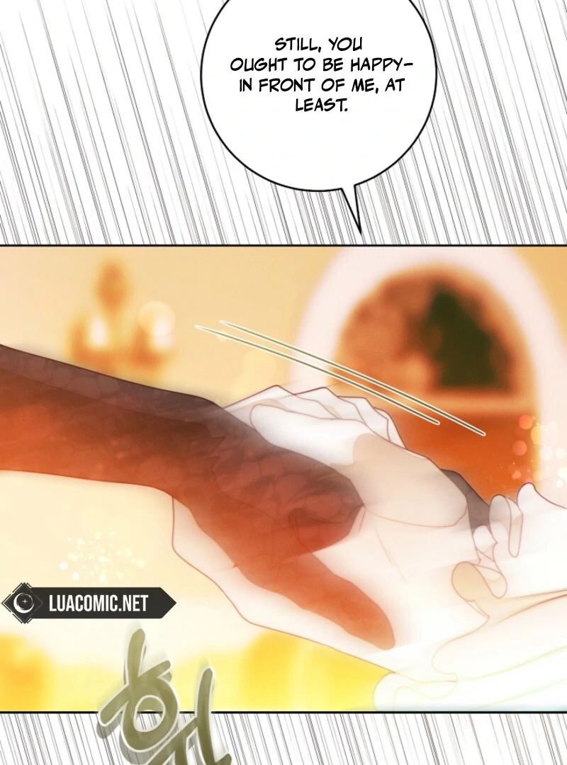 Read This Marriage Will Surely Succeed Manga Online