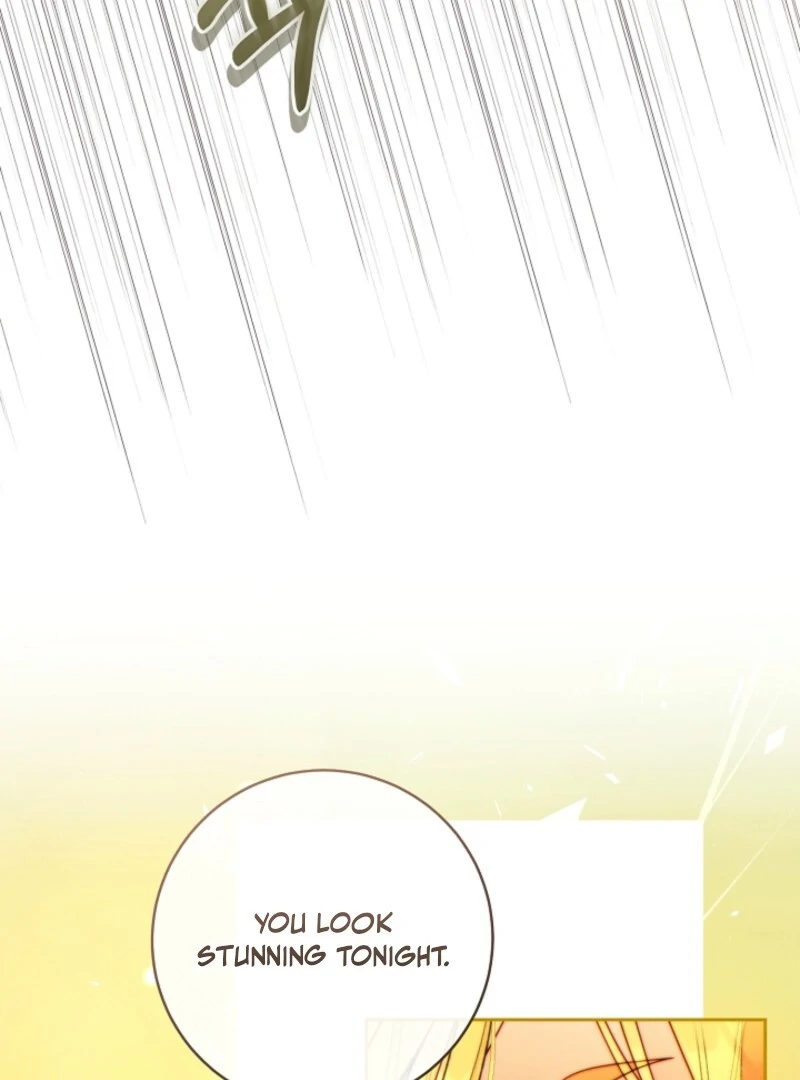 Read This Marriage Will Surely Succeed Manga Online