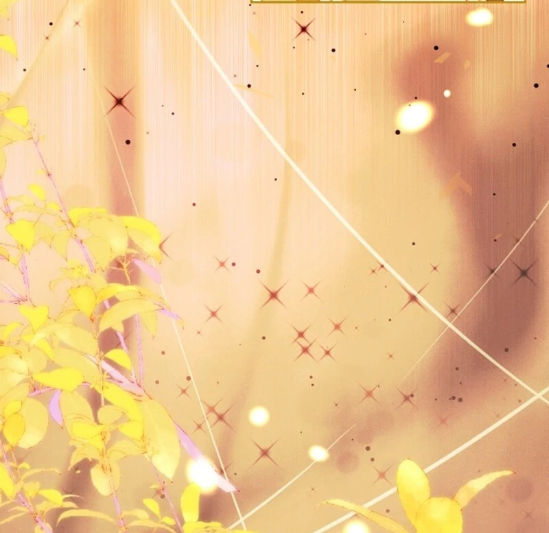 Read This Marriage Will Surely Succeed Manga Online