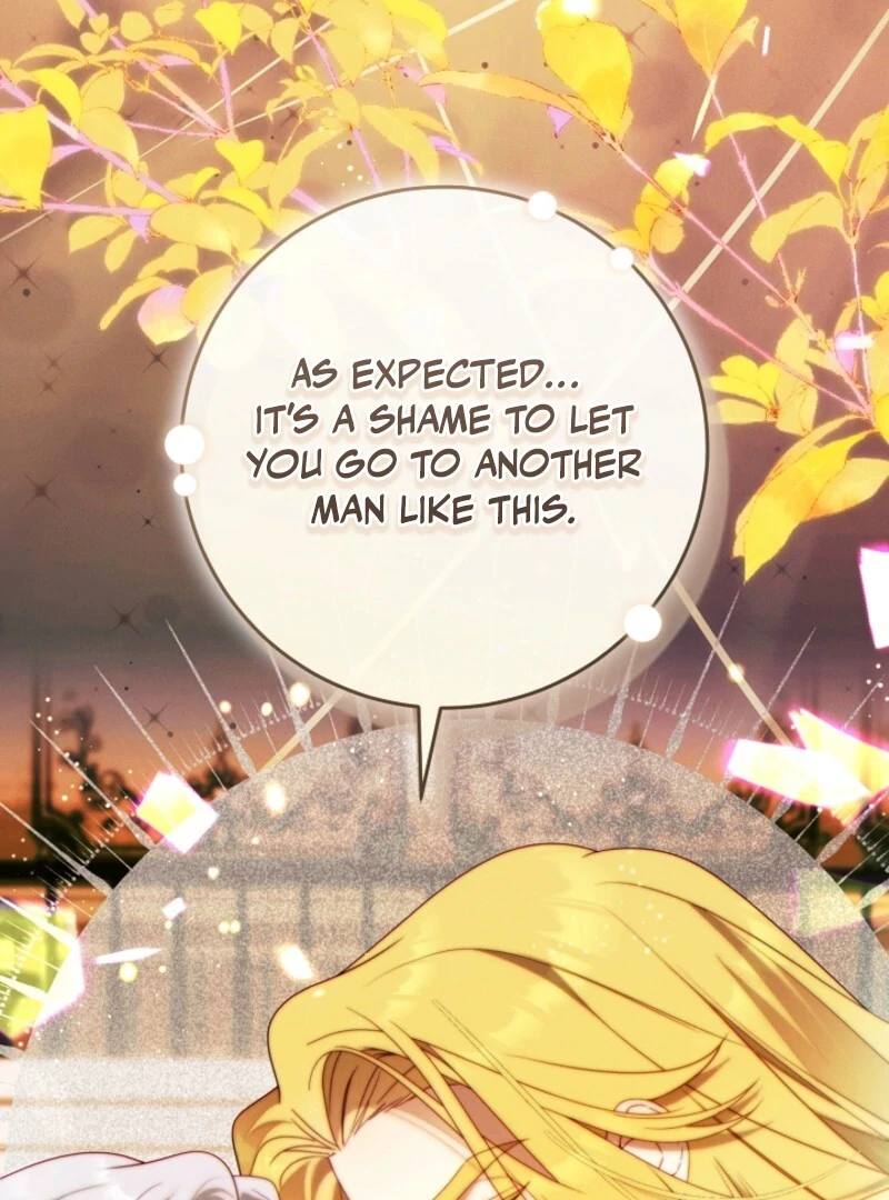 Read This Marriage Will Surely Succeed Manga Online