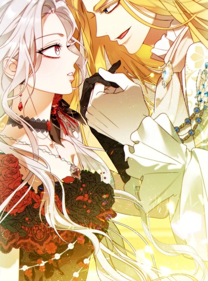 Read This Marriage Will Surely Succeed Manga Online