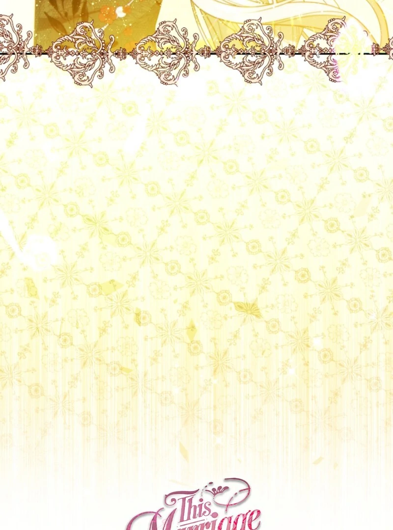 Read This Marriage Will Surely Succeed Manga Online