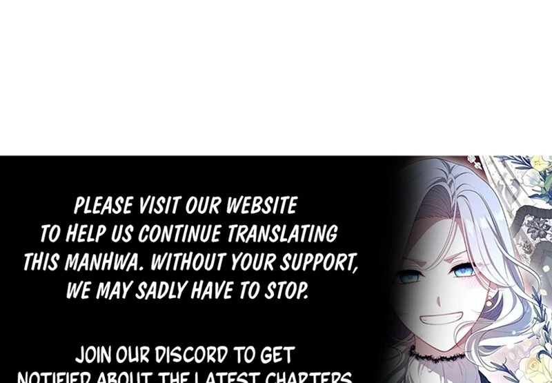 Read This Marriage Will Surely Succeed Manga Online