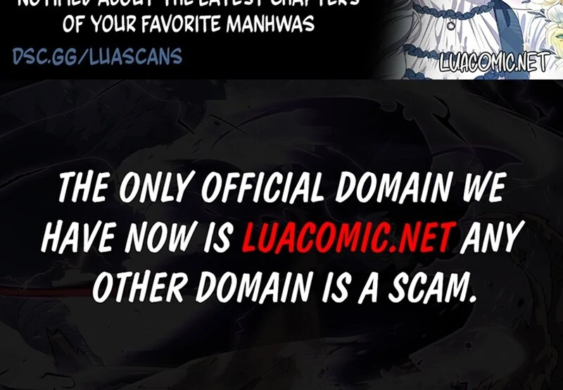 Read This Marriage Will Surely Succeed Manga Online