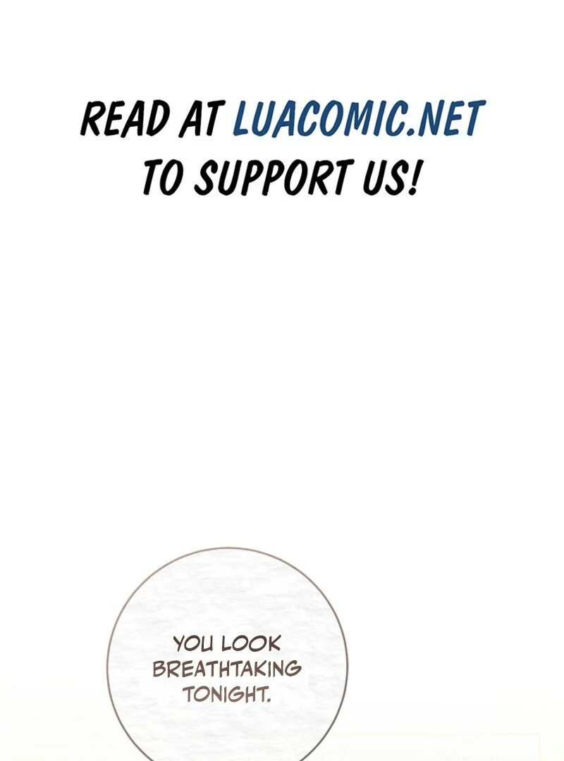 Read This Marriage Will Surely Succeed Manga Online