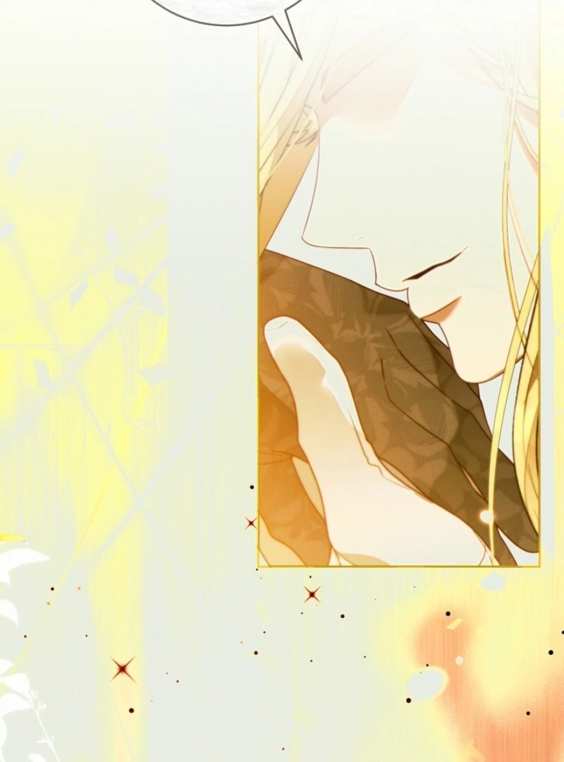 Read This Marriage Will Surely Succeed Manga Online