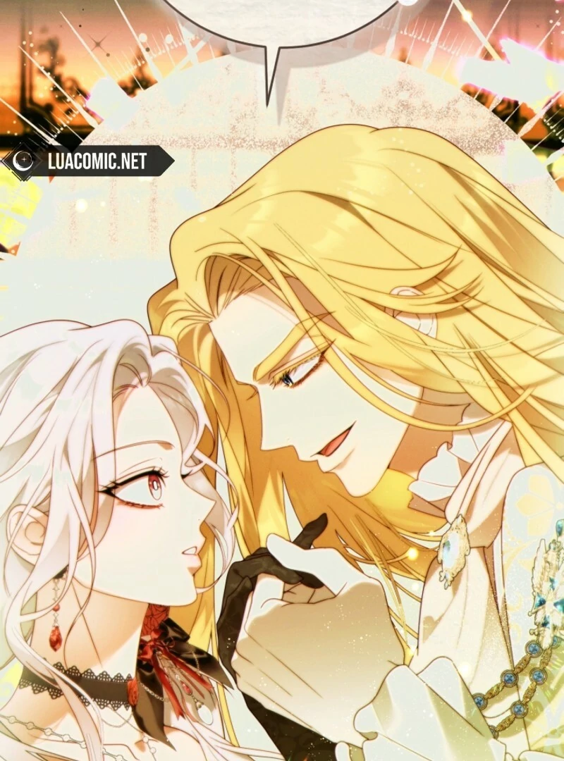 Read This Marriage Will Surely Succeed Manga Online