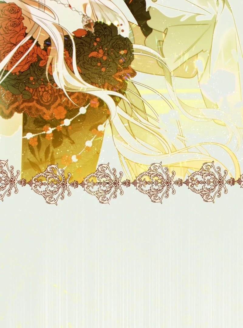 Read This Marriage Will Surely Succeed Manga Online