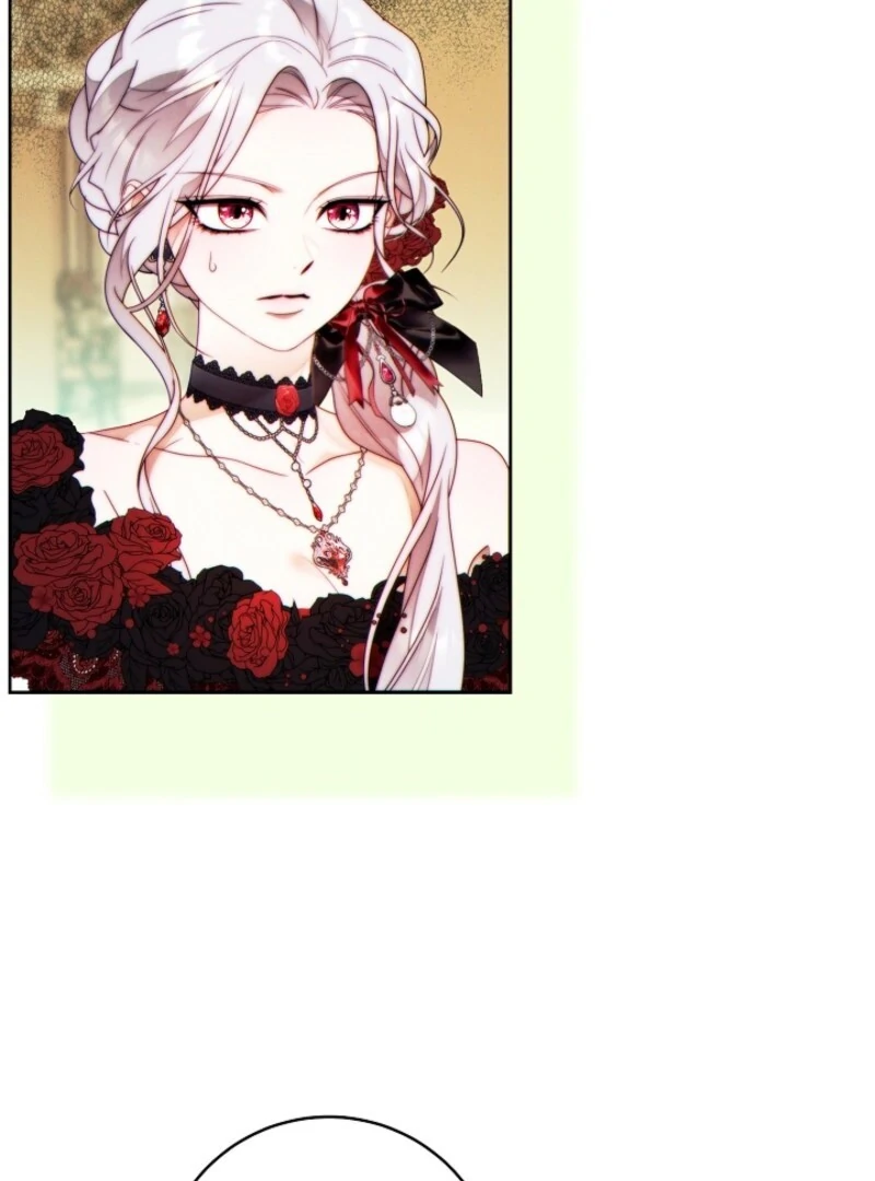 Read This Marriage Will Surely Succeed Manga Online