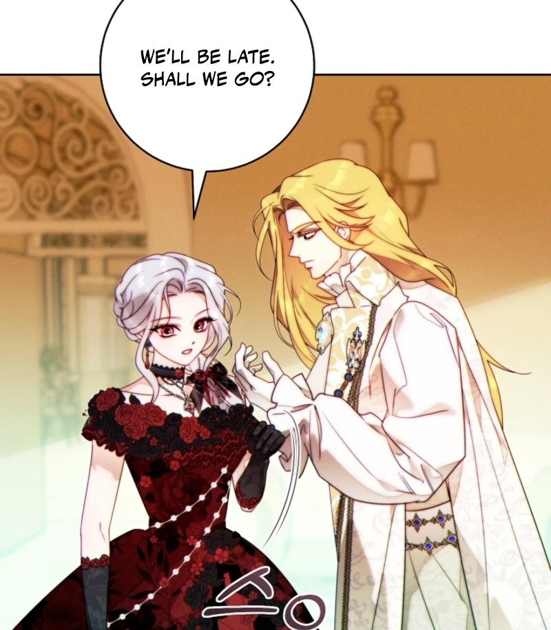 Read This Marriage Will Surely Succeed Manga Online