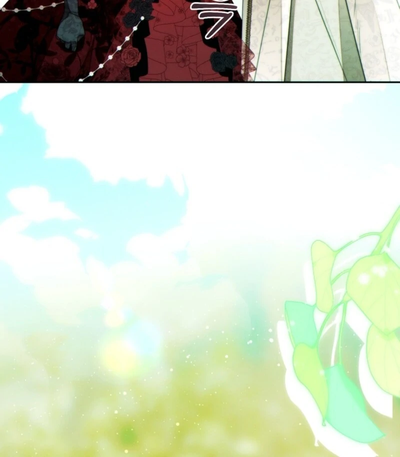 Read This Marriage Will Surely Succeed Manga Online