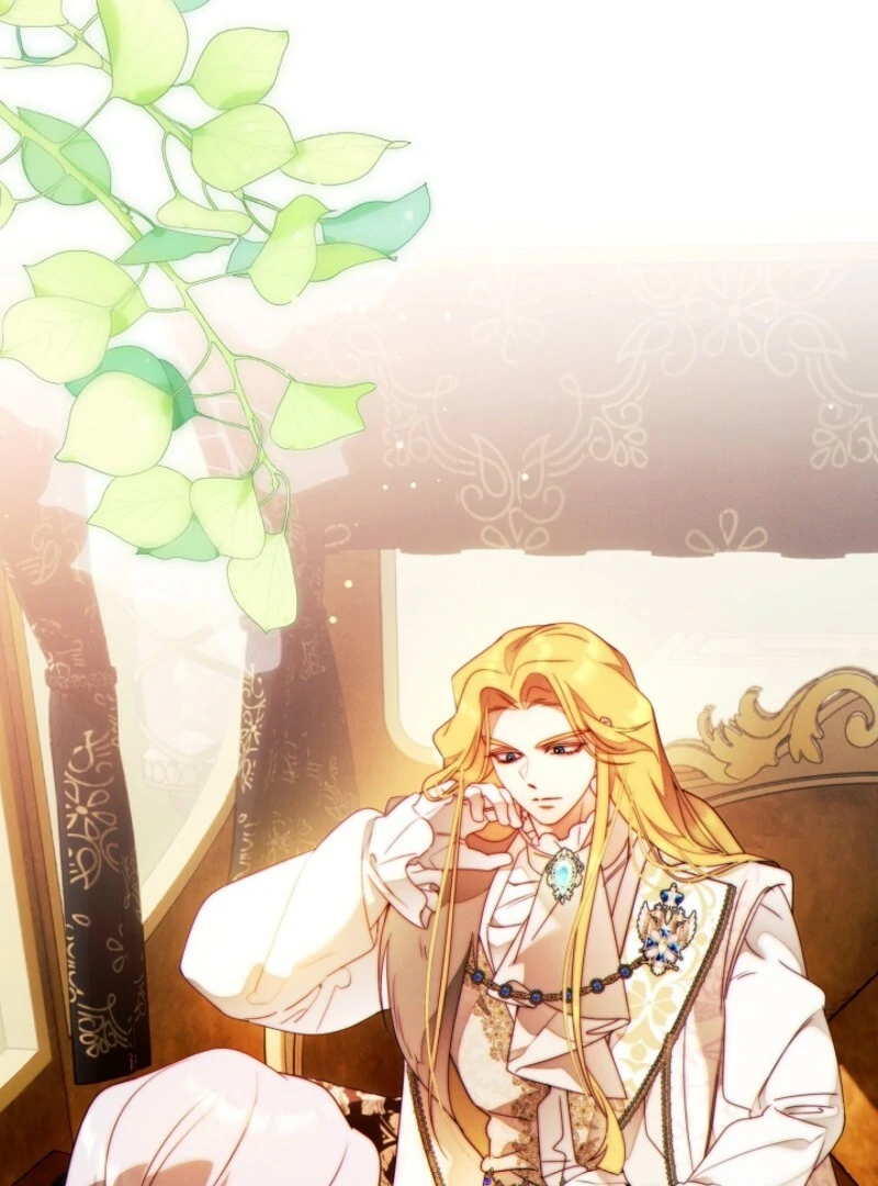 Read This Marriage Will Surely Succeed Manga Online