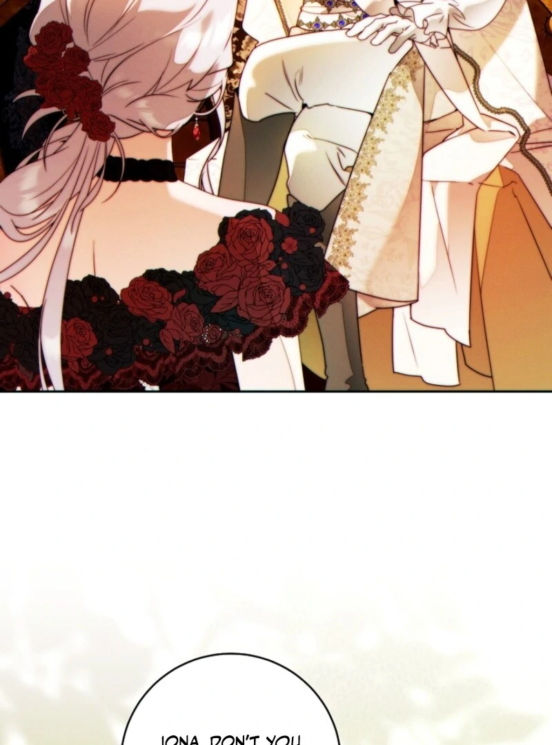 Read This Marriage Will Surely Succeed Manga Online