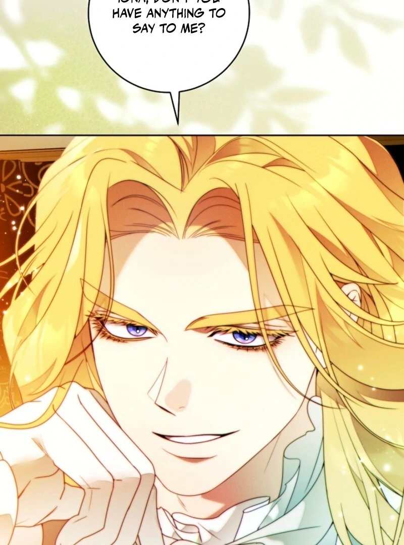 Read This Marriage Will Surely Succeed Manga Online