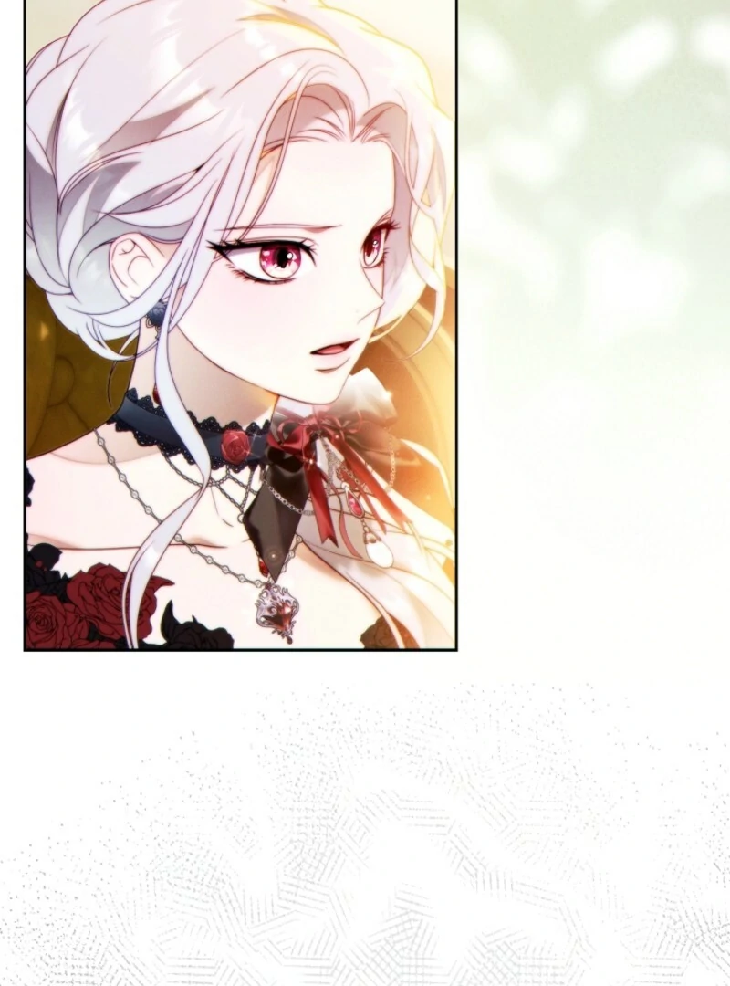 Read This Marriage Will Surely Succeed Manga Online