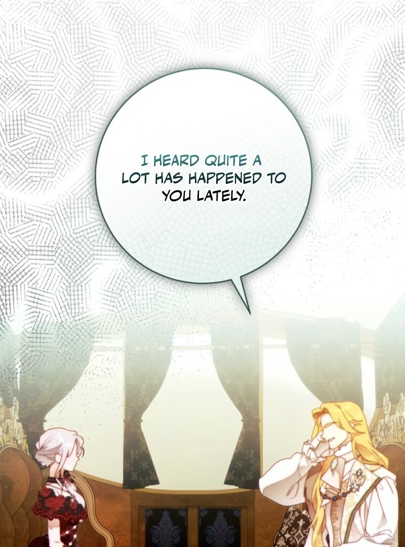 Read This Marriage Will Surely Succeed Manga Online