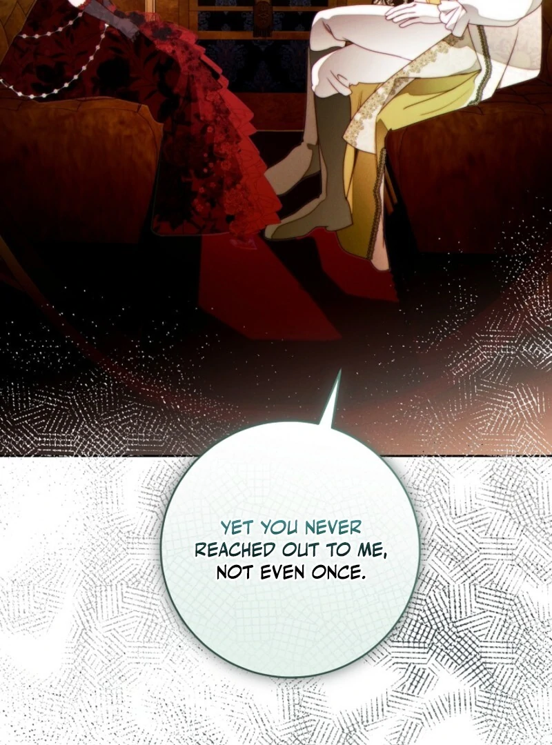 Read This Marriage Will Surely Succeed Manga Online