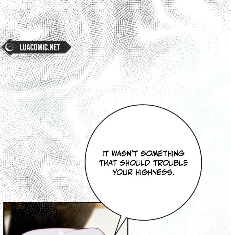 Read This Marriage Will Surely Succeed Manga Online