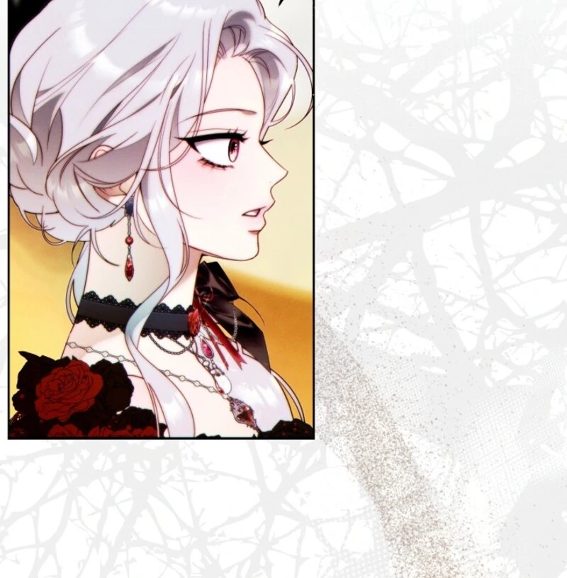 Read This Marriage Will Surely Succeed Manga Online