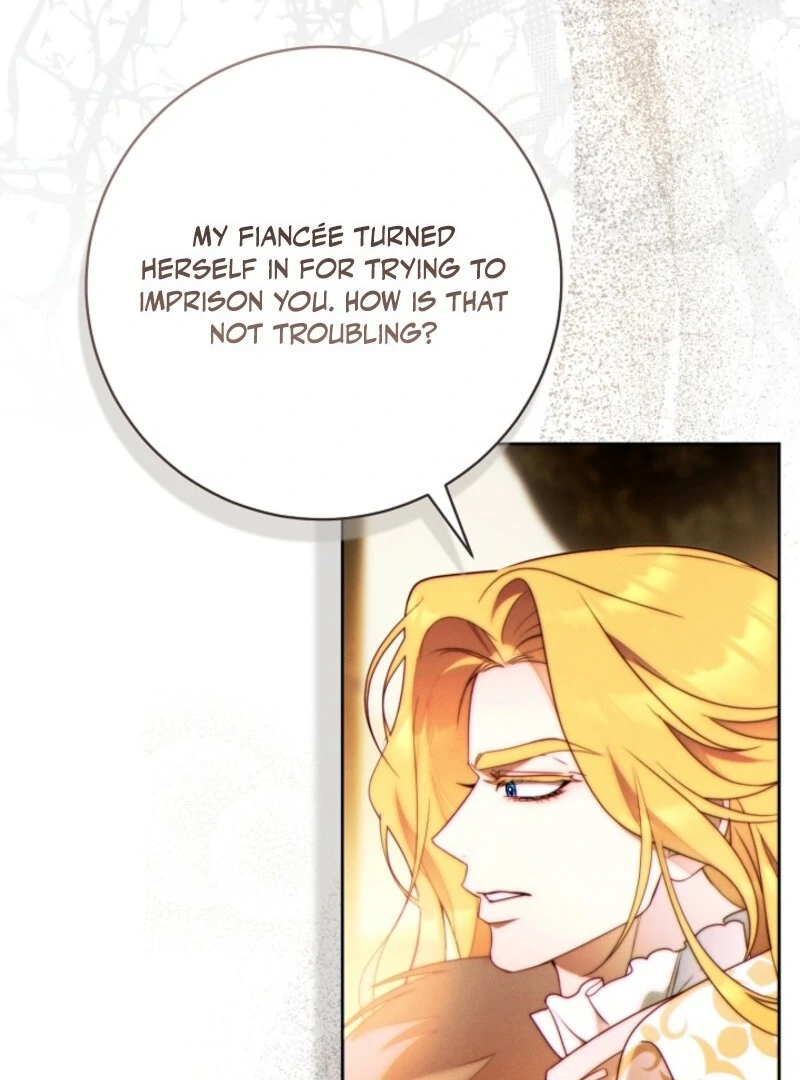 Read This Marriage Will Surely Succeed Manga Online