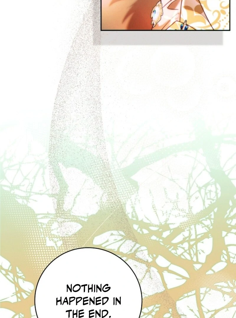 Read This Marriage Will Surely Succeed Manga Online