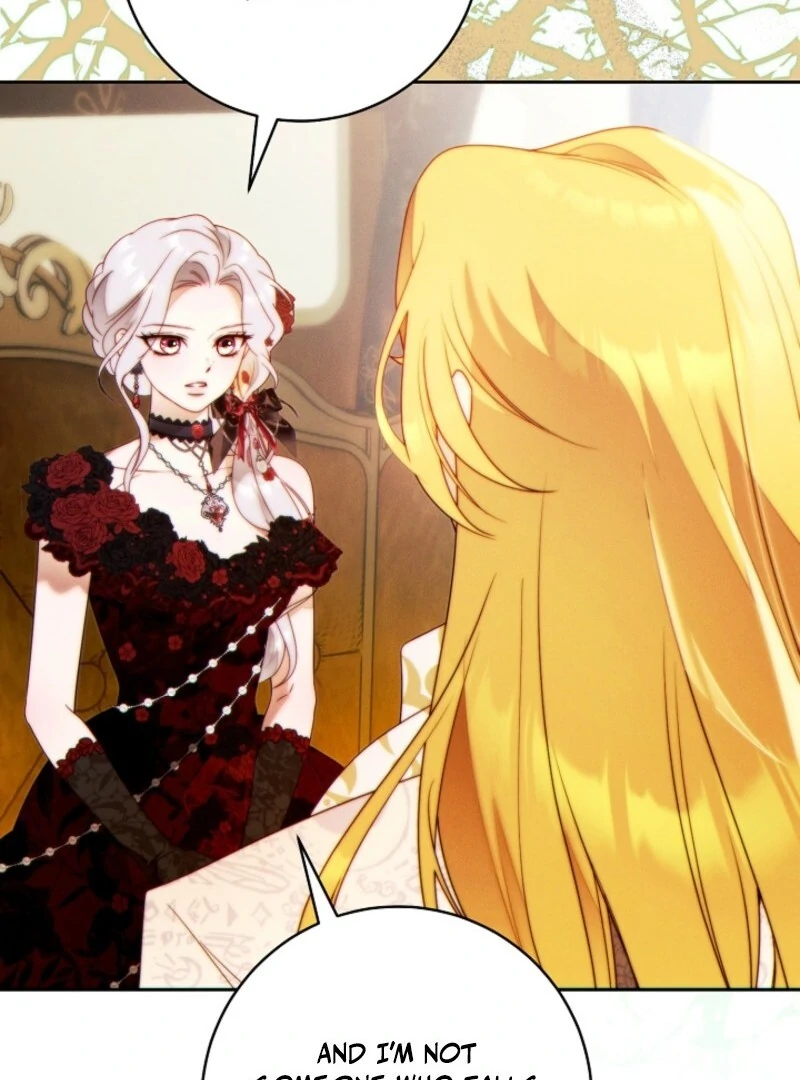 Read This Marriage Will Surely Succeed Manga Online