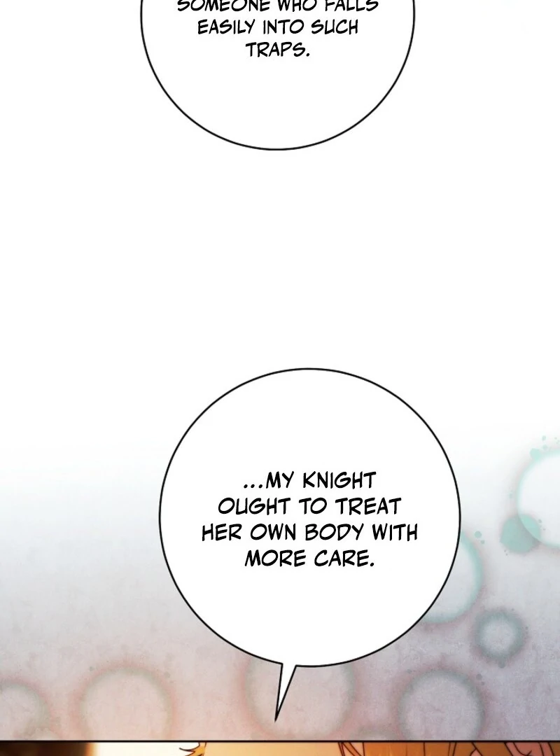 Read This Marriage Will Surely Succeed Manga Online