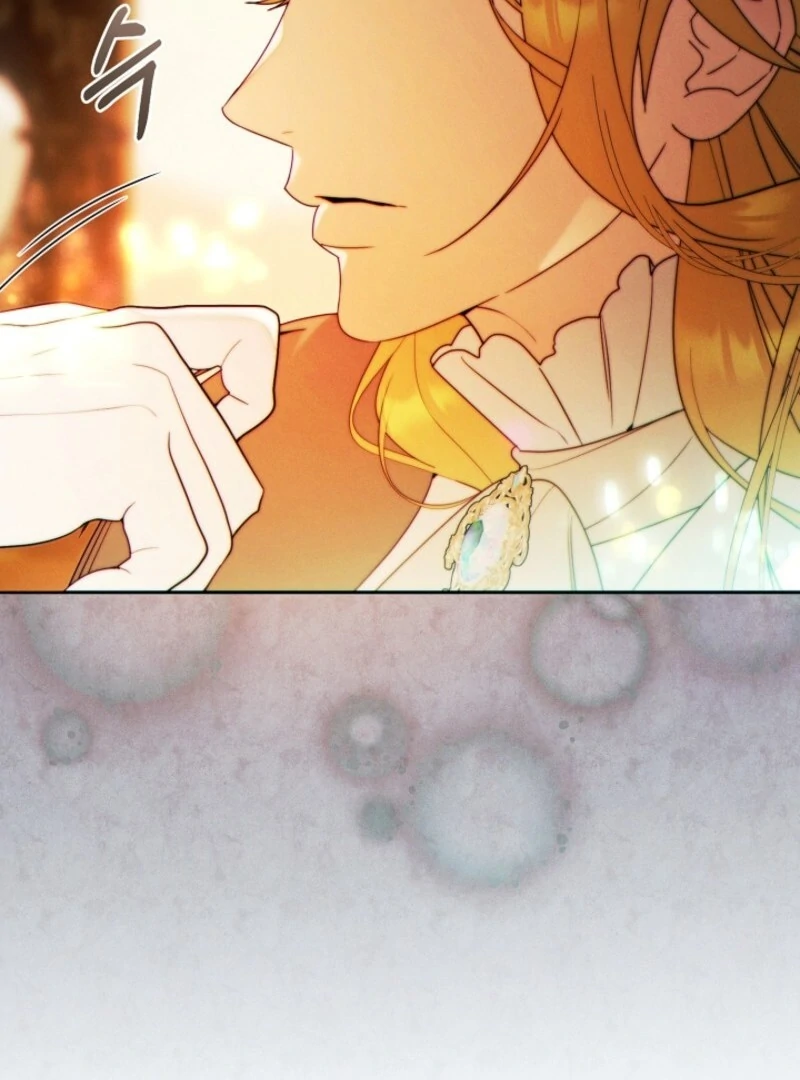 Read This Marriage Will Surely Succeed Manga Online